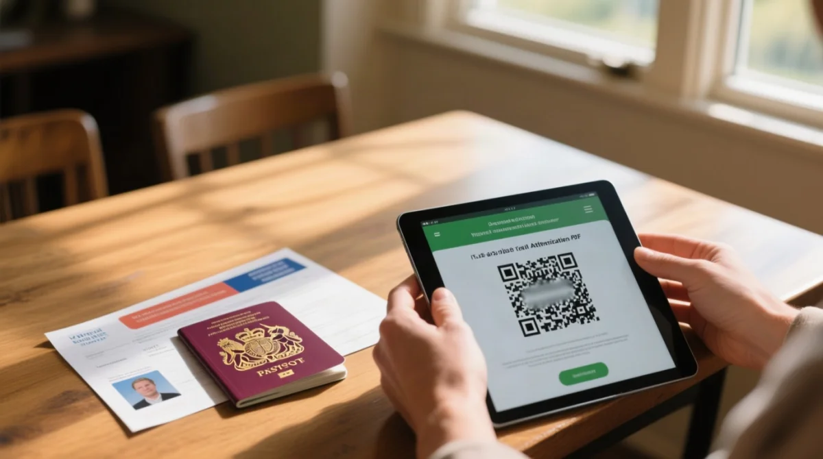 Do UK Citizens Need a Visa for Serbia in 2026?